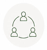 Coachmethodieken Systemisch coachen Coachmethodieken: Systemisch coachen, voor het onderzoeken van gedachten, patronen en onderliggende dynamieken