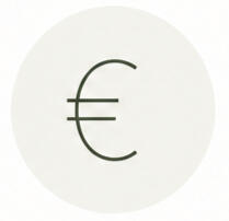 Praktische informatie coaching kosten Praktische informatie over coaching: kosten per sessie