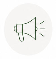 Coachmethodieken Provocatieve coaching Coachmethodieken: Provocatieve coaching, voor het onderzoeken van gedachten, patronen en onderliggende dynamieken